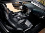 Chevrolet Corvette ZR1 Coupe 1991 года